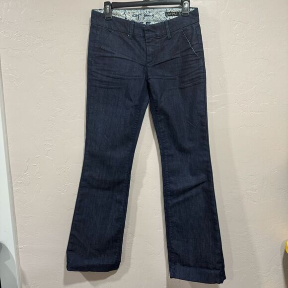 Tag + Denim Jeans id #19A 3009 - Picture 1 of 7